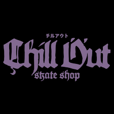 Chill Out Skate Shop