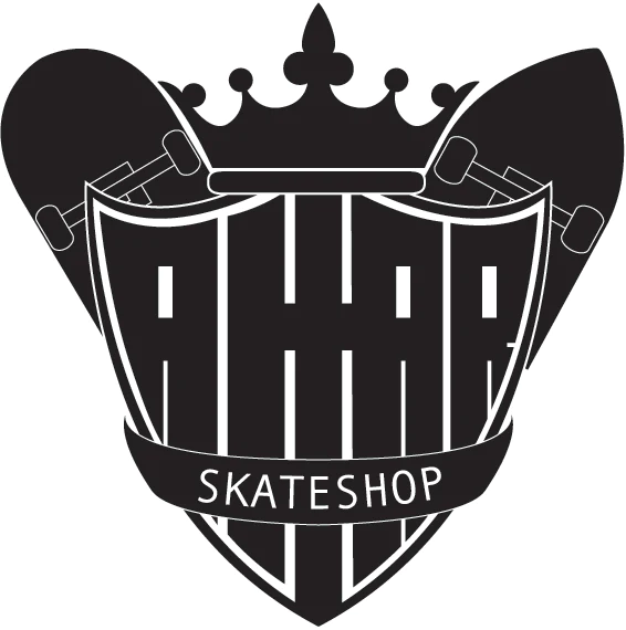 Altar Skateshop