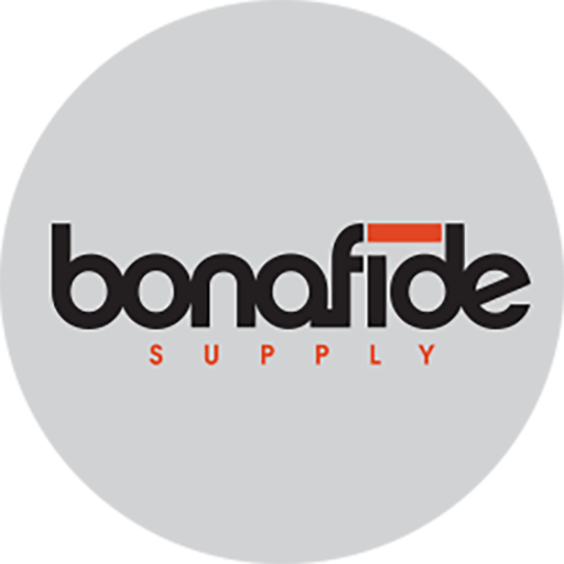 Bonafide Supply Co