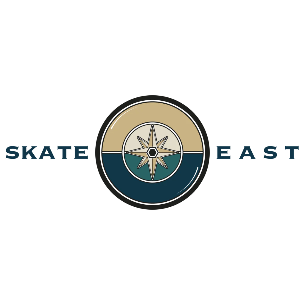 Skate East