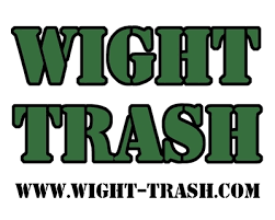 Wight Trash