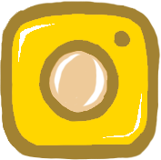 Follow Drawing Boards on Instagram
